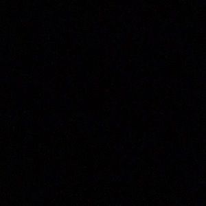 Meet your Posher, Jj